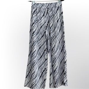 INC Wide Leg Pants NWOT